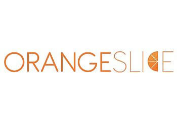 Orange Slice Marketing