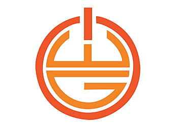 Orange Web Designers Orange Web Group, LLC