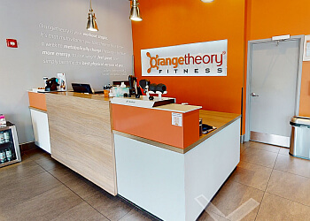 3 Best Gyms in Orlando, FL - Expert Recommendations