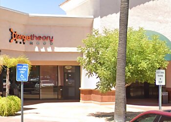 Orangetheory Fitness Fresno Fresno Gyms image 1