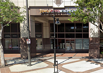 Orangetheory Fitness Glendale Glendale Gyms image 1