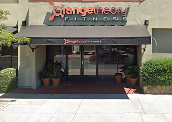 Orangetheory Fitness Pasadena Pasadena Gyms image 1