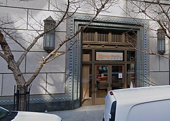 Orangetheory Fitness San Francisco San Francisco Gyms image 1