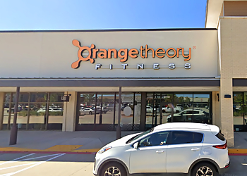 Orangetheory Fitness Shreveport  Shreveport Gyms image 1