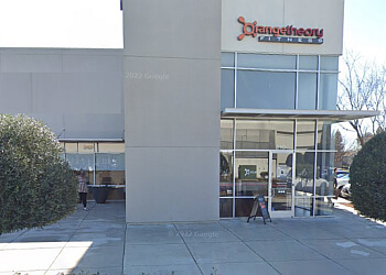 Orangetheory Fitness of Sacramento Sacramento Gyms