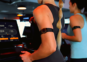 San Jose Gyms Orangetheory Fitness