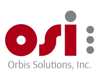 North Las Vegas It Services Orbis Solutions, Inc.
