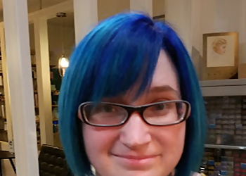 Ann Arbor Hair Salons Orbit Hair Design