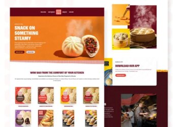 Chicago Web Designers Orbit Media Studios