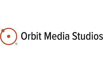 Chicago Web Designers Orbit Media Studios