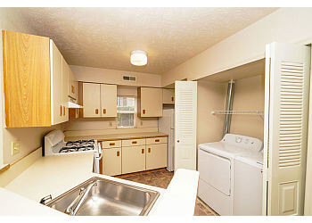 Toledo Apartments For Rent Orchard Lakes Apartments