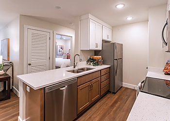 Springfield Apartments For Rent Orchard Park Apartments