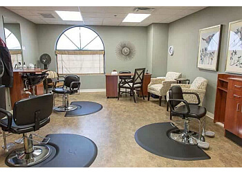 Surprise Assisted Living Facilities Orchard Pointe at Surprise