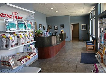 3 Best Veterinary Clinics in Salem, OR - Expert Recommendations