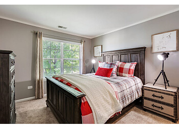 Aurora Apartments For Rent Orchard Village Apartments