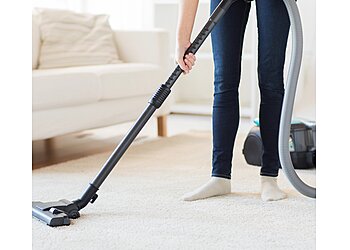 Pasadena Carpet Cleaners Orea Carpet Cleaning