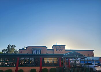 Glendale Italian Restaurants Oregano’s Glendale