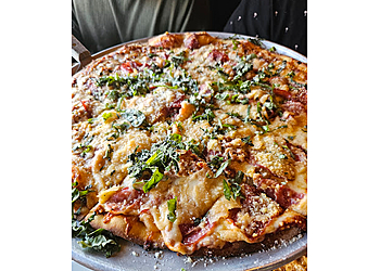Oregano's Mesa Mesa Pizza Places image 1