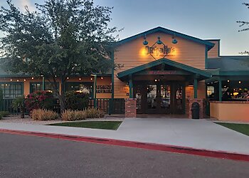 Surprise Italian Restaurants Oregano's Surprise