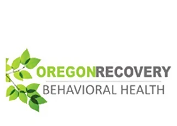 Oregon Recovery Behavioral Health - Salem, OR Addiction Treatment Centers - Clinic Logo