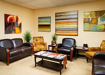 Oregon Sleep & TMJ Portland Sleep Clinics image 1