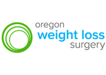 Portland Weight Loss Centers Oregon Weight Loss Surgery