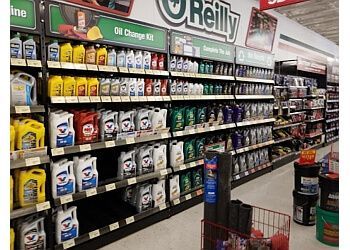 Chandler Auto Parts Stores O'reilly Auto Parts Chandler