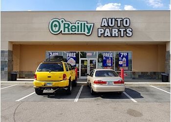 O'reilly Auto Parts Chandler Chandler Auto Parts Stores