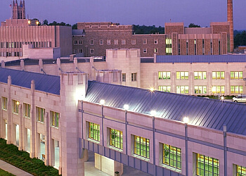 Durham Neurosurgeons Oren N. Gottfried, MD - DUKE SPINE CENTER