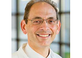 Oren Sagher, MD - NEUROSURGERY CLINIC TAUBMAN CENTER Oren Sagher, MD - Ann Arbor, MI Neurologists