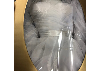 Phoenix Dry Cleaners OrganiCare Dry Cleaners