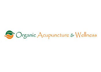Huntington Beach Acupuncture Organic Acupuncture & Wellness