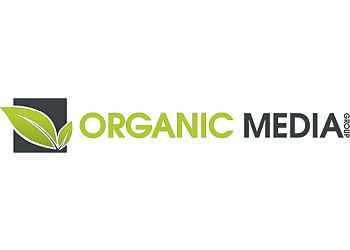 Organic Media Group, Inc.