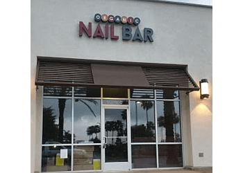 Nail Salon Moreno Valley