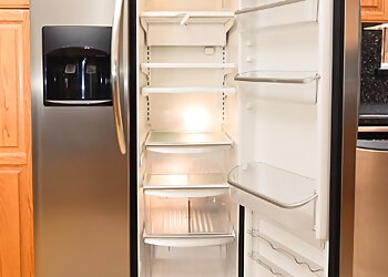 Arlington House Cleaning Services Organically Maid