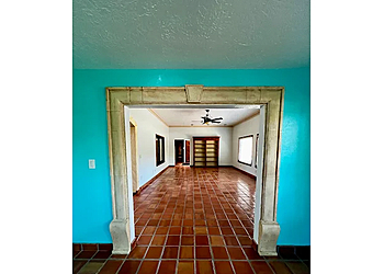 Organs Cleaning - Las Cruces, NM House Cleaning Services - Project Image
