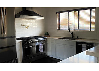 Organs Cleaning - Las Cruces, NM House Cleaning Services - Service Image