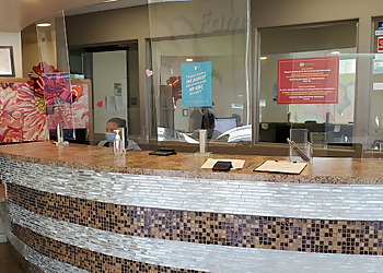 Inglewood Kids Dentists Ori Levy, DDS - PHD DENTAL