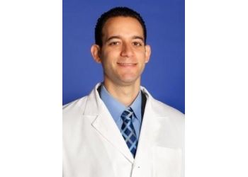 Ori Levy, DDS - PhD Dental