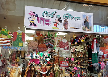 Oxnard Gift Shops Orianas Gifts