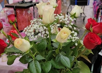 Oxnard Gift Shops Orianas Gifts