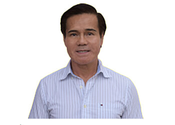 El Paso Acupuncture Oriental Acupuncture & Therapy Clinic