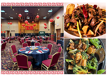 Oriental Wok Cincinnati - Cincinnati, OH Chinese Restaurants - Dining Moments
