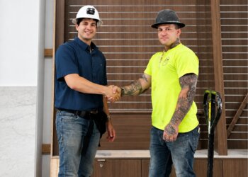 Origin Assets LLC - Elk Grove, CA Web Designers - Professional Portrait Image