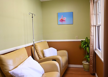 Origin Health Center - Oakland, CA Weight Loss Centers
