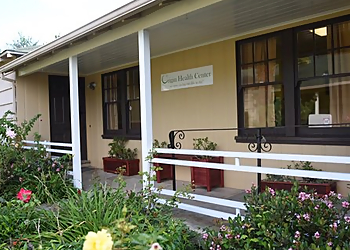 Origin Health Center - Oakland, CA Weight Loss Centers