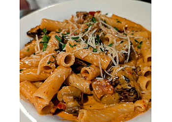 Original Joe's San Jose San Jose Italian Restaurants image 1
