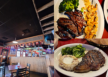 Victorville Steak Houses Original Roadhouse Grill