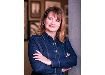 Boise City It Services Orion Integration Group