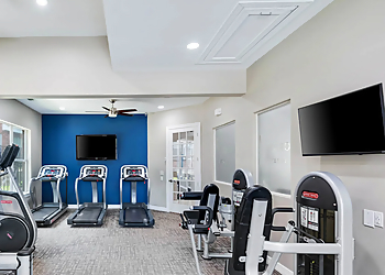 McKinney Apartments For Rent Orion McKinney Apartments